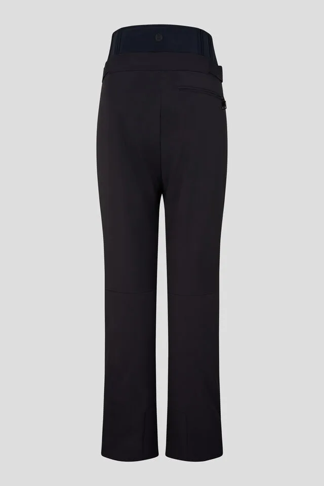 Bogner Womens Snow Pants Maren