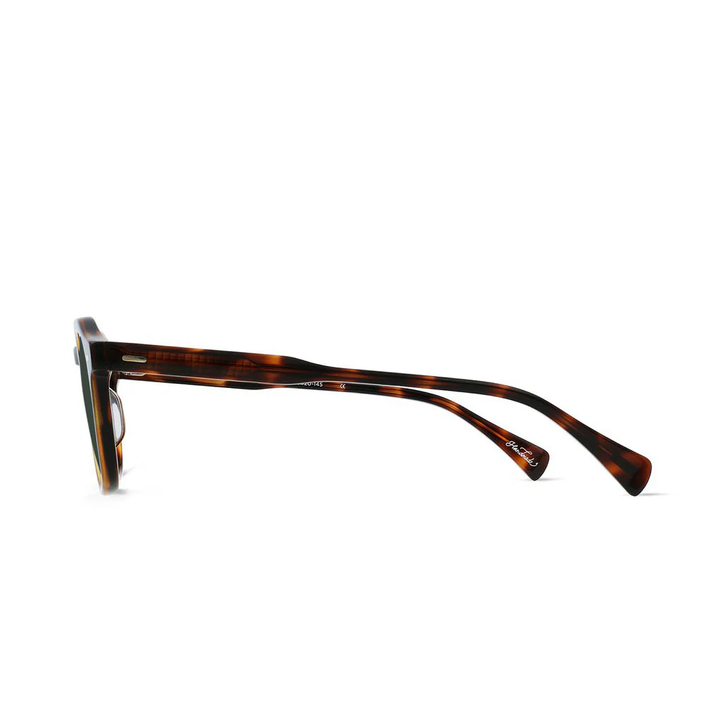 RAEN Optics Clyve