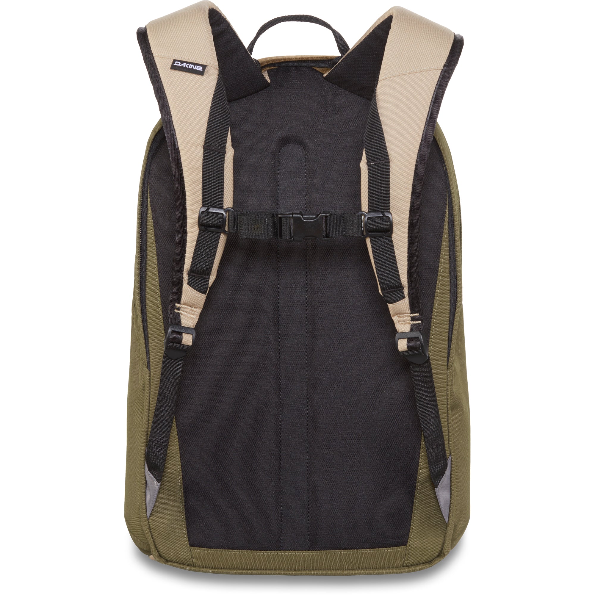 Dakine Backpack Method 32L