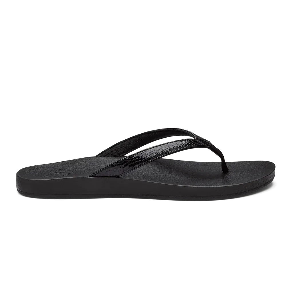 Olukai Womens Sandals Puawe