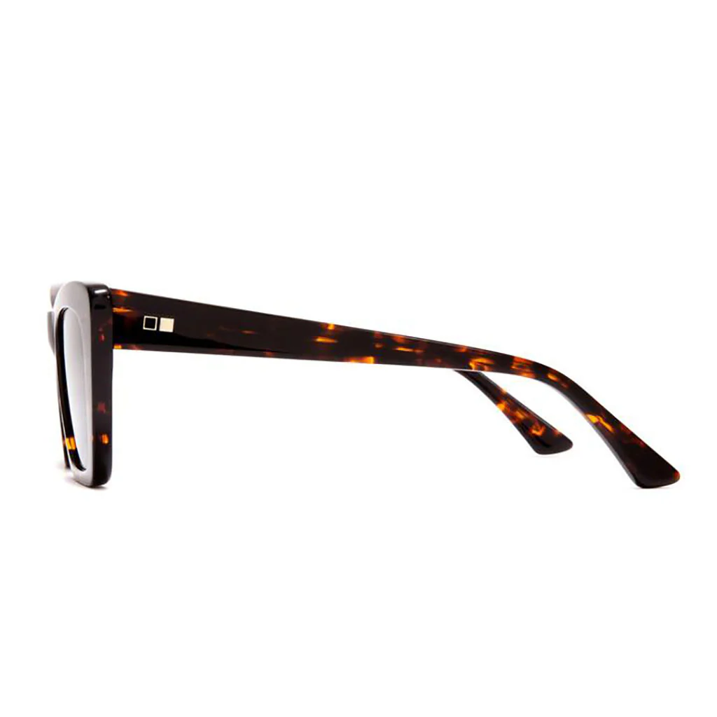 Otis Sunglasses Vixen