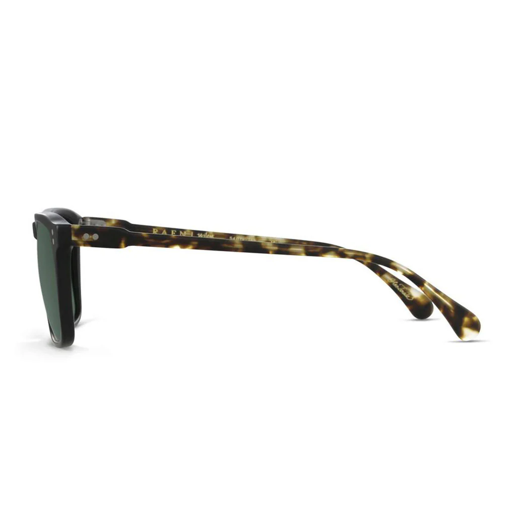 RAEN Optics Wiley 54