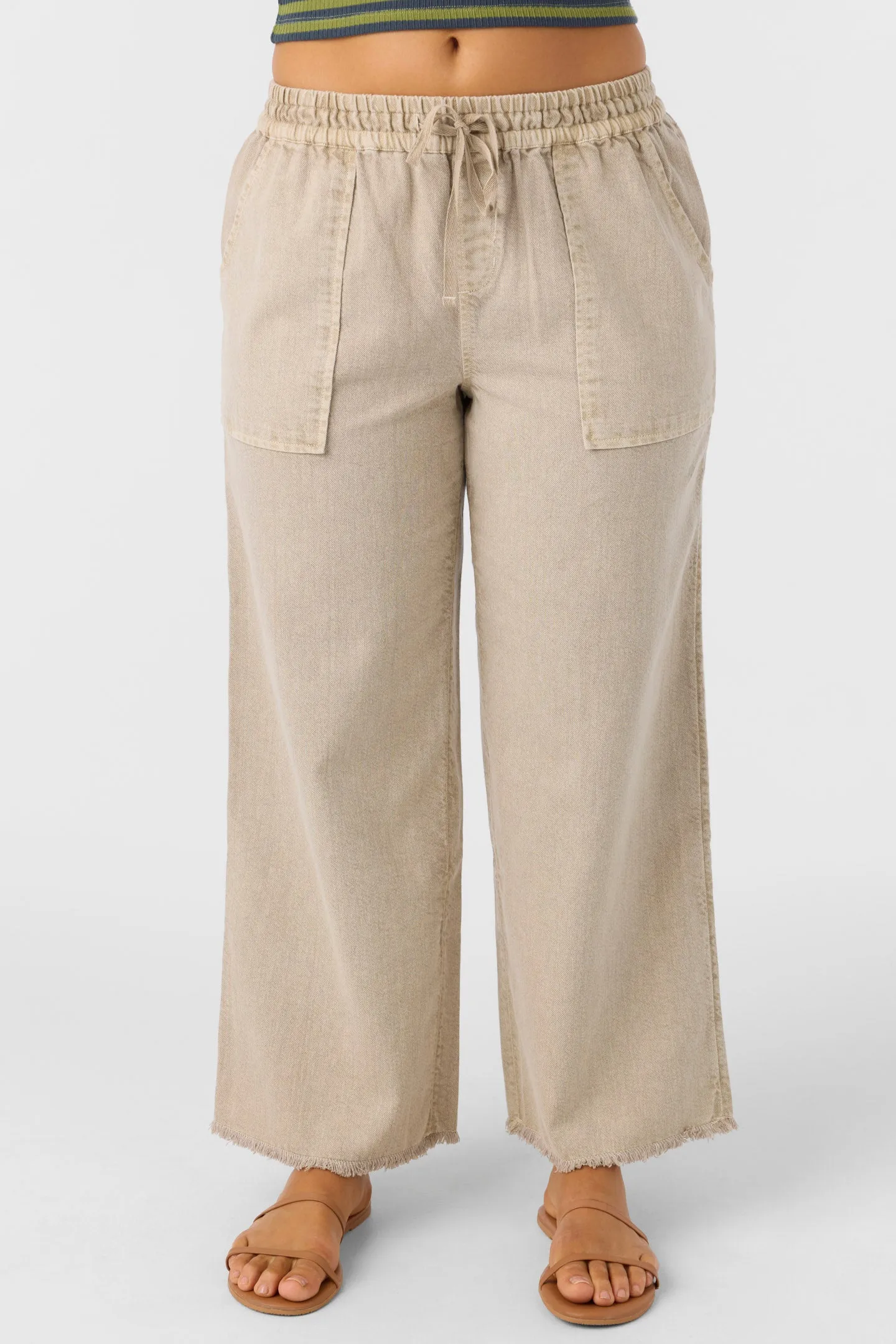 Oneill Womens Pants Sevie