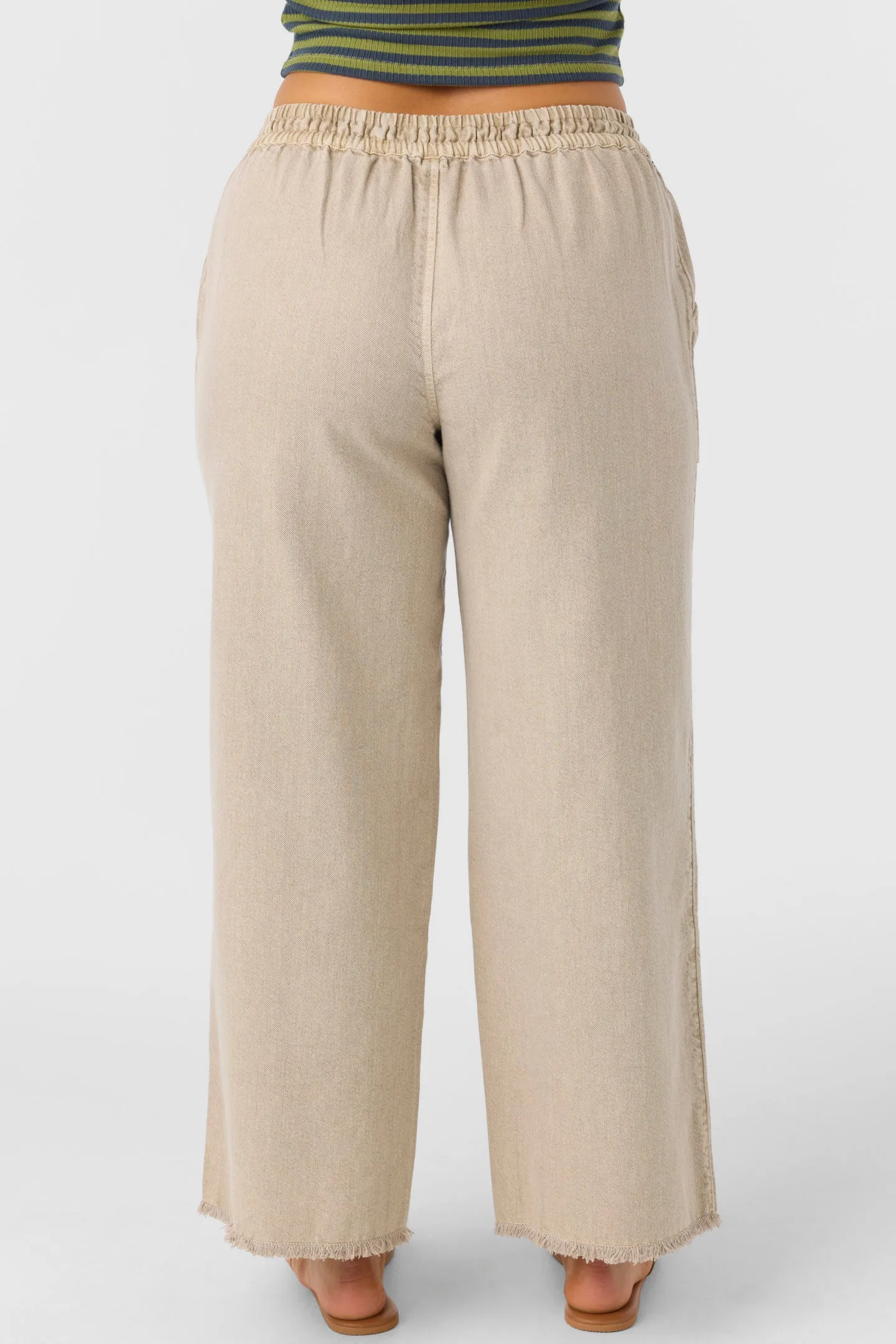 Oneill Womens Pants Sevie