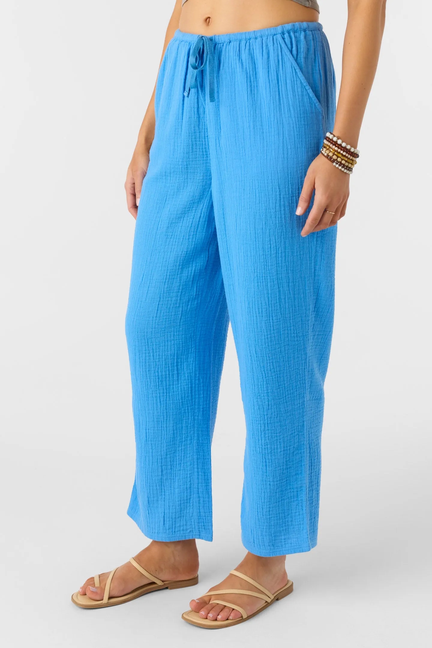 Oneill Womens Pants Brenda