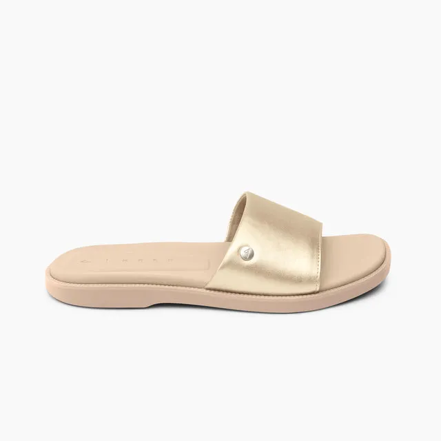 Reef Womens Sandals Sunny Arrianah