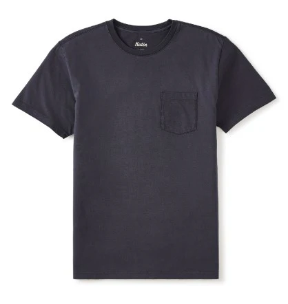 Katin Mens Shirt Base