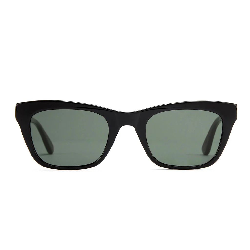 Otis Sunglasses Lyla