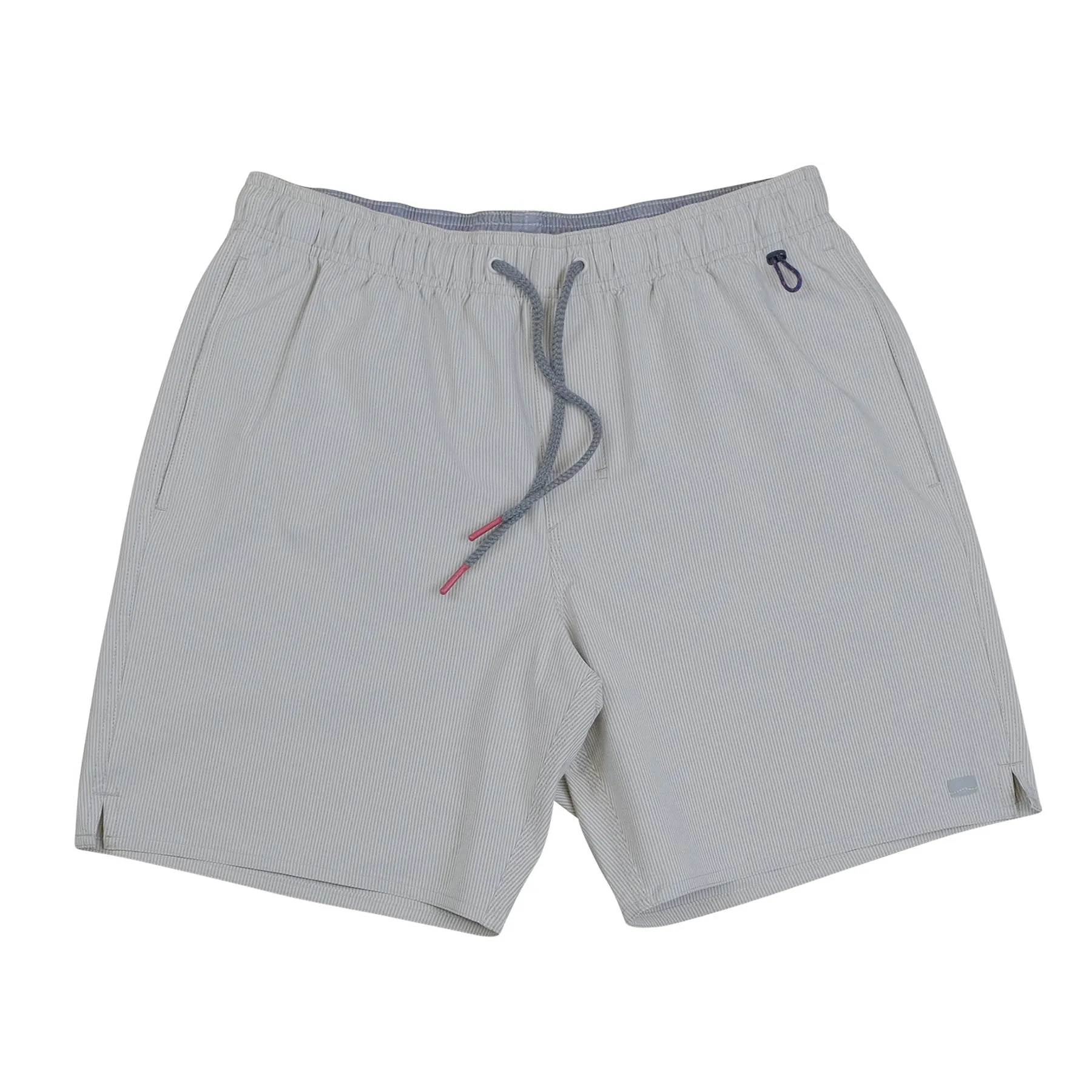 COVA Mens Shorts Pool Time
