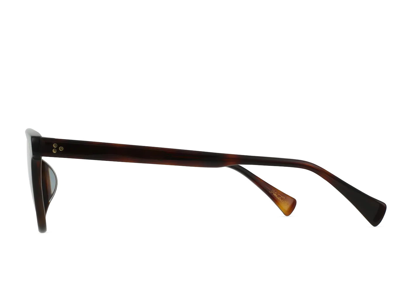 RAEN Sunglasses Alvez