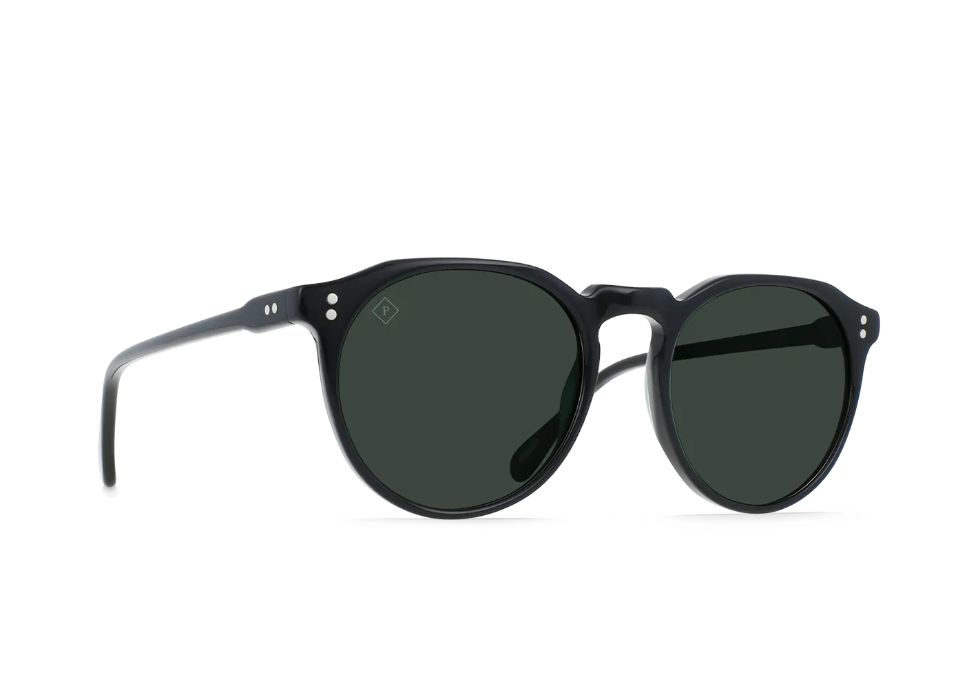 RAEN Optics Remmy 52