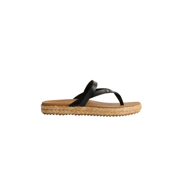 Reef Womens Sandals Vista Carmen