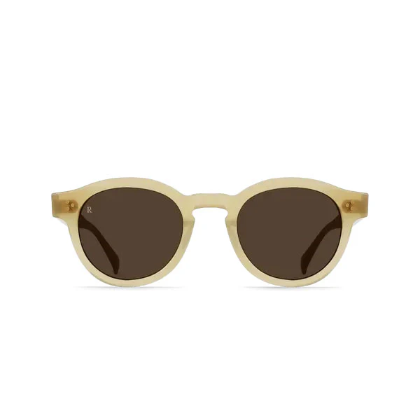 RAEN Sunglasses Zelti