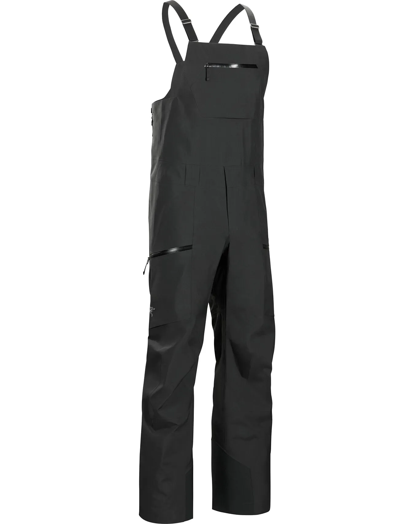 Arc'teryx Mens Snow Pants Sabre Bib