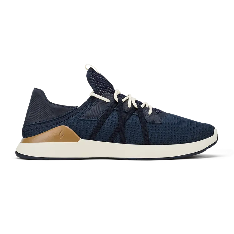 Olukai Mens Shoes Mio Lī