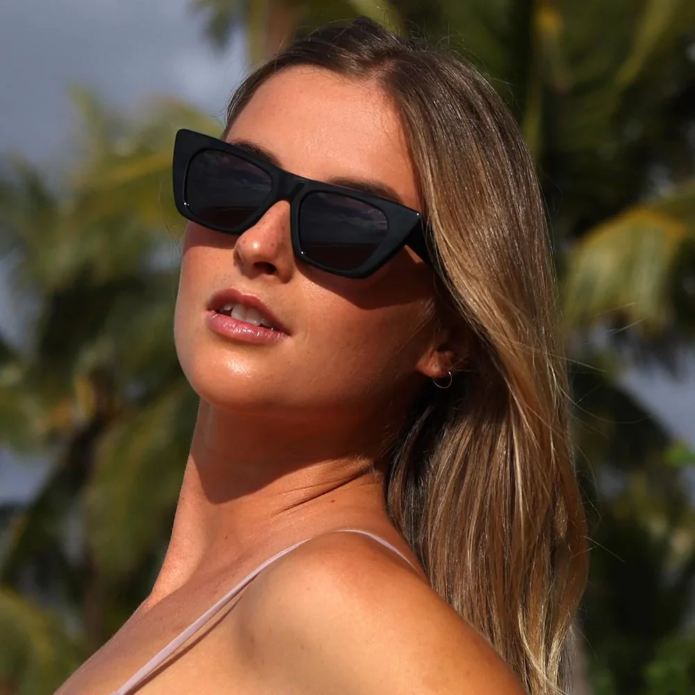 Electric Womens Sunglasses Noli