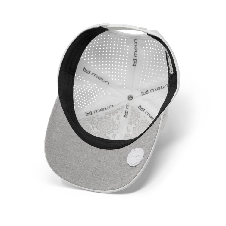 Melin Hat Odyssey Hydrolite