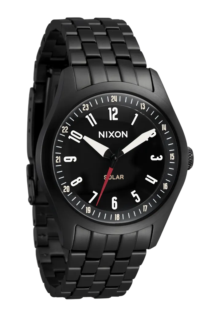 Nixon Watch Echo 38
