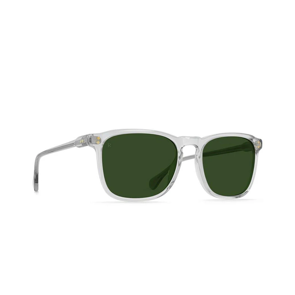 RAEN Optics Wiley 54
