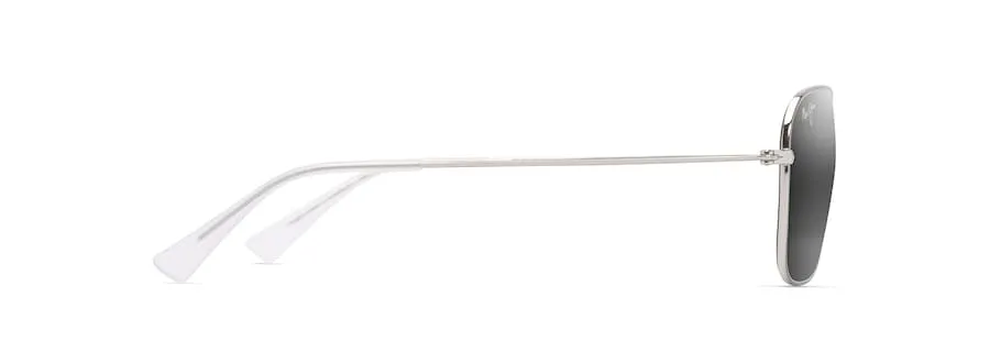 Maui Jim Sunglasses Na'auao