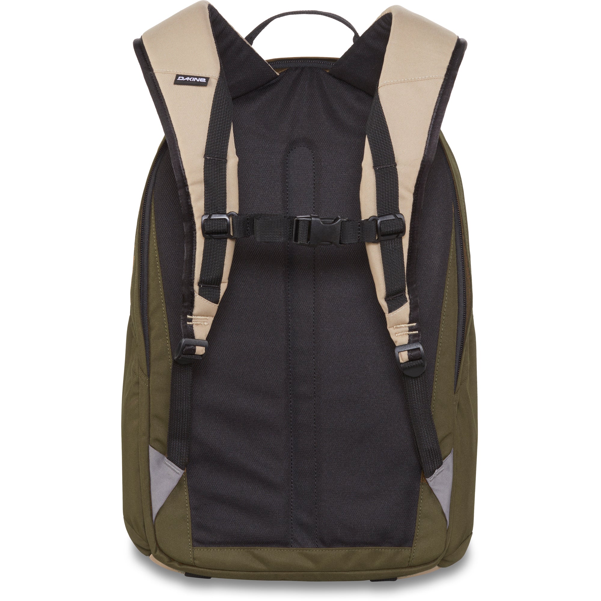 Dakine Backpack Method DLX 28L