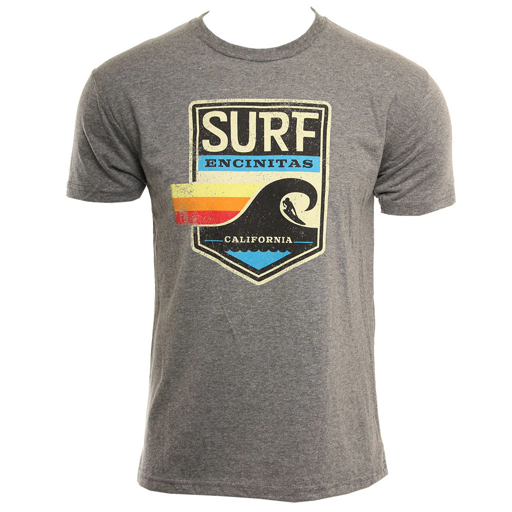 Hansen Mens Shirt Emby