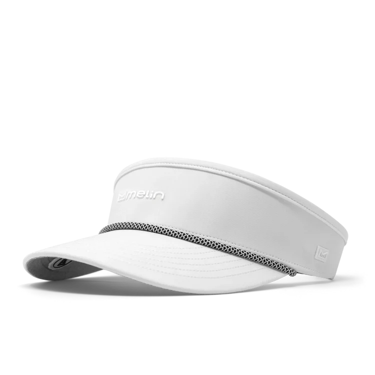 Melin Visor Coast Hydro