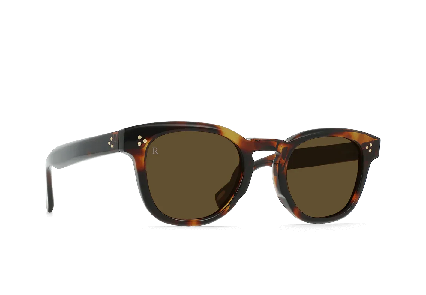 RAEN Sunglasses Squire