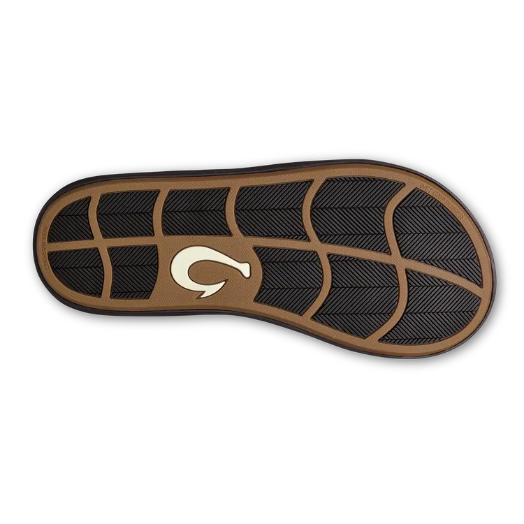 Olukai Mens Sandals Ki'i