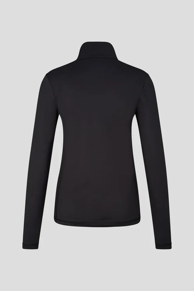 Bogner Womens Snow Layers Margo First Layer