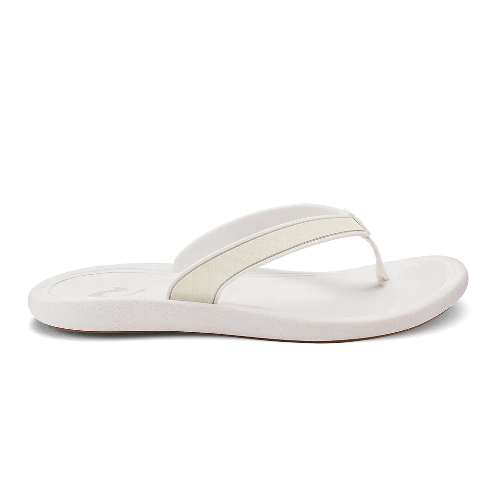 Olukai Womens Sandals Kāpehe