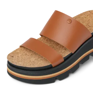 Reef Womens Sandals Vista Luxe Siaa