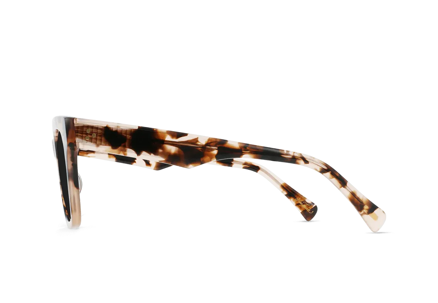 Raen Sunglasses Huxton