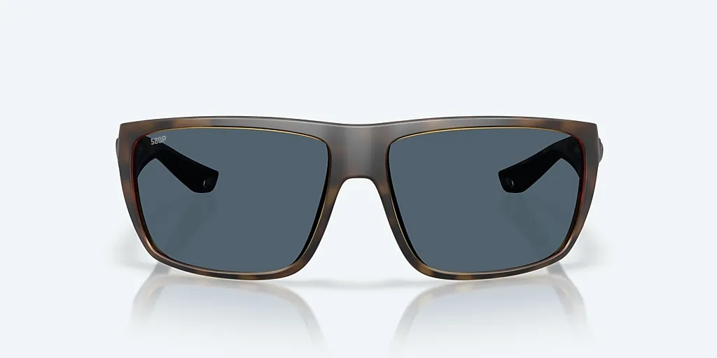 Costa Sunglasses Fly Line