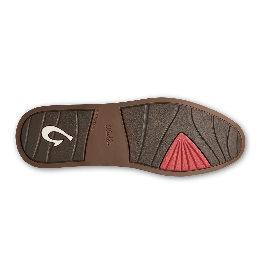 Olukai Womens Shoes Mi'i