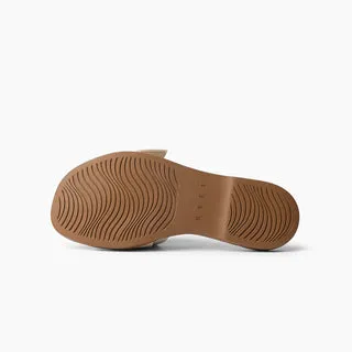 Reef Womens Sandals Sunny Emma