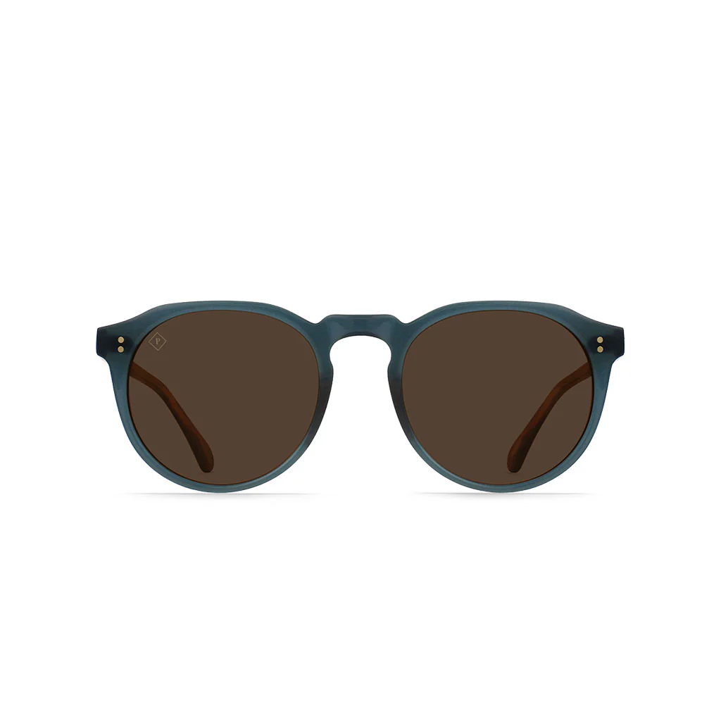 RAEN Optics Remmy 52