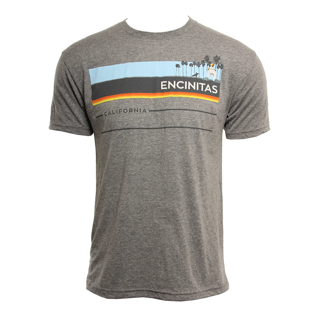 Hansen Mens Shirt Villager