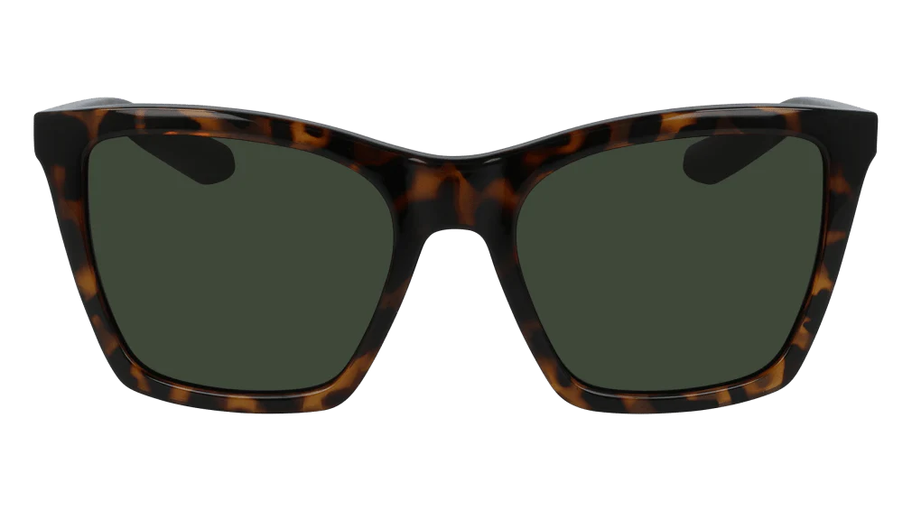 Dragon Sunglasses MAK