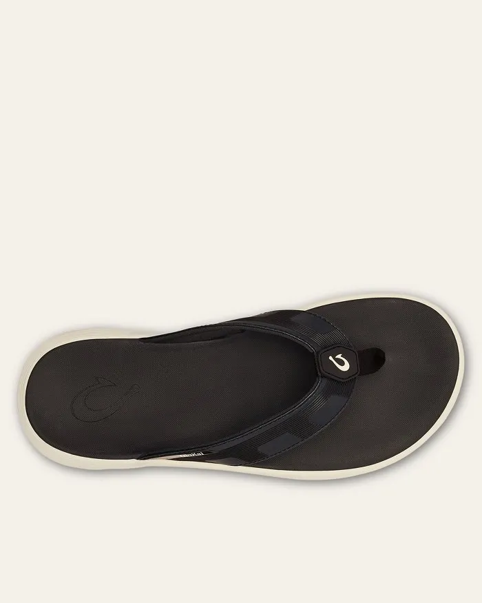 Olukai Mens Sandals Malana