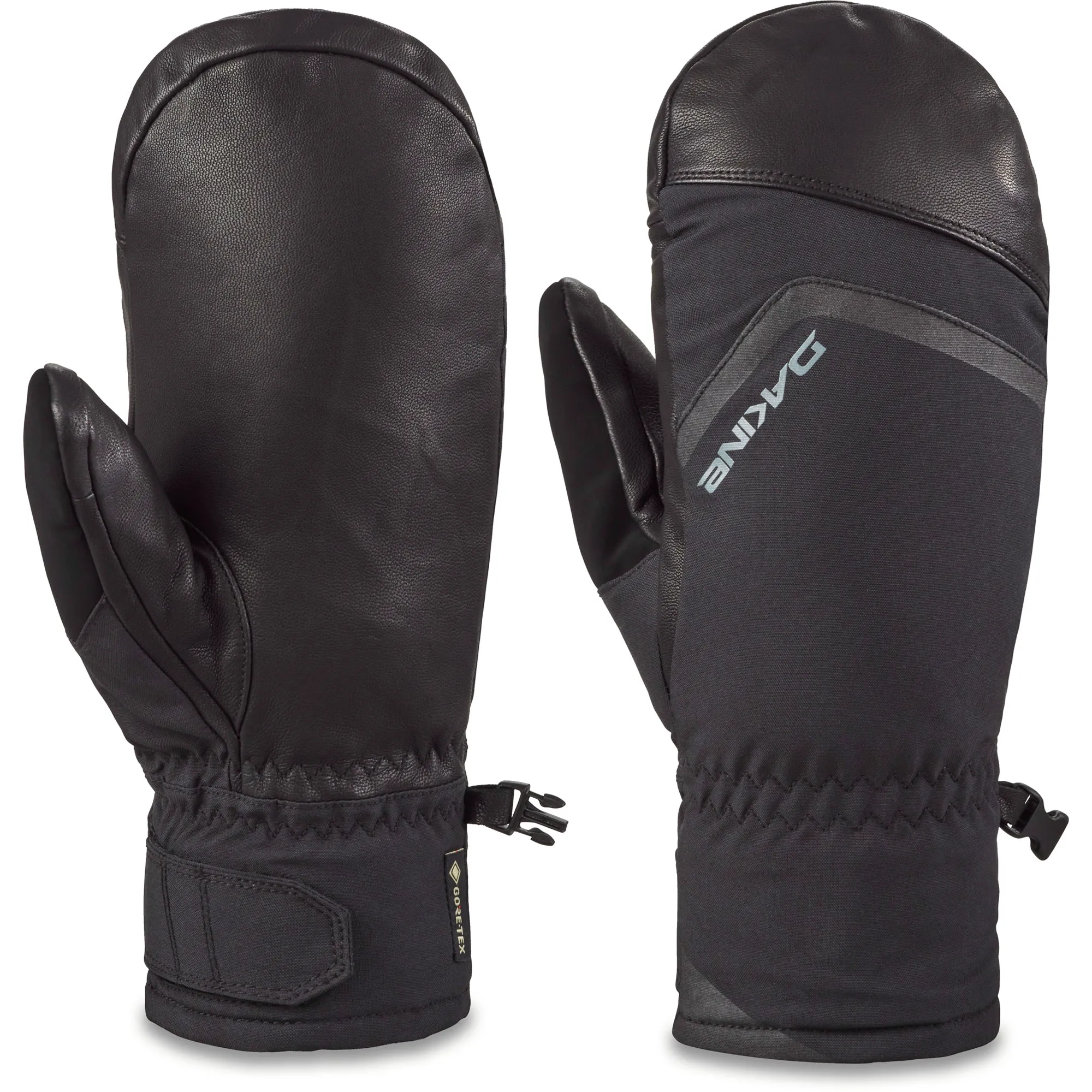 Dakine Mens Snow Mittens Fillmore Gore-Tex