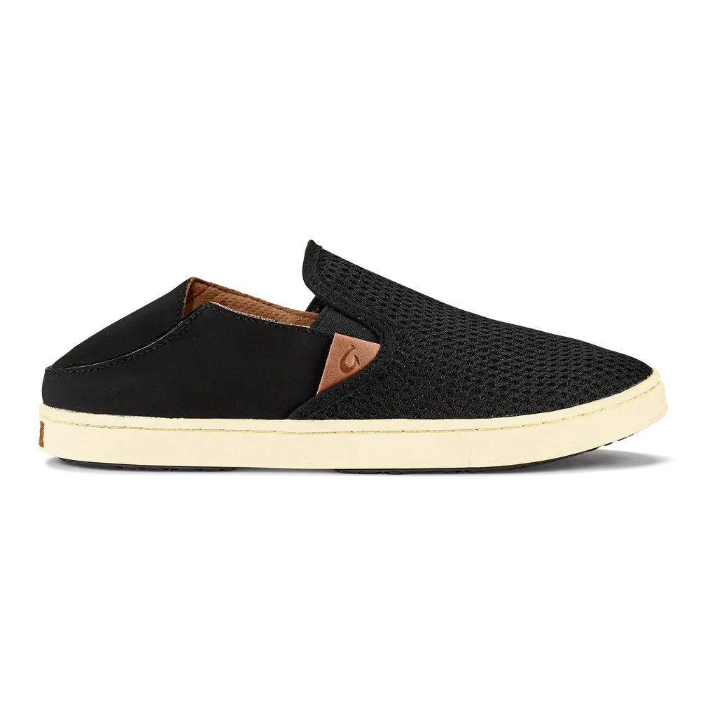 Olukai Womens Shoes Pehuea
