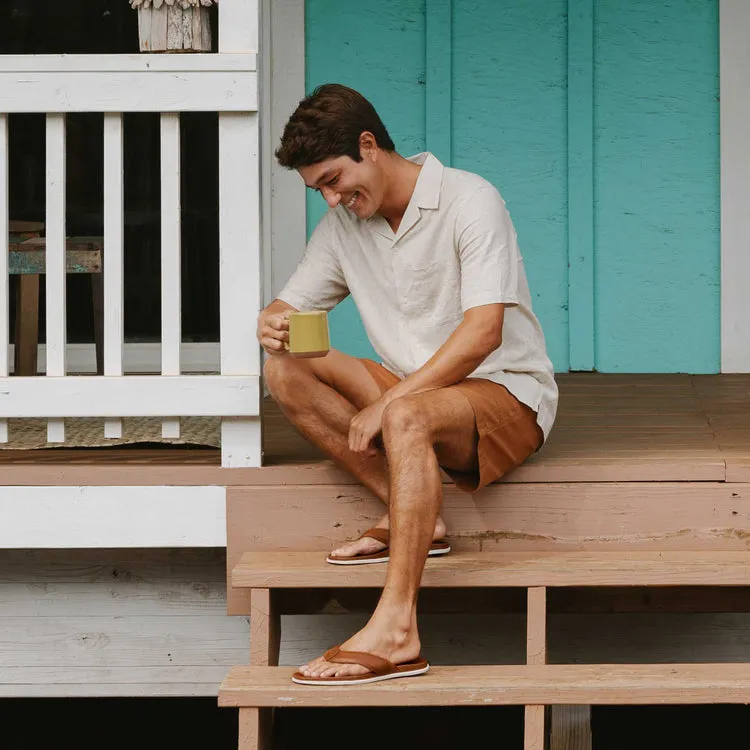 Olukai Mens Sandals 'Ōlali