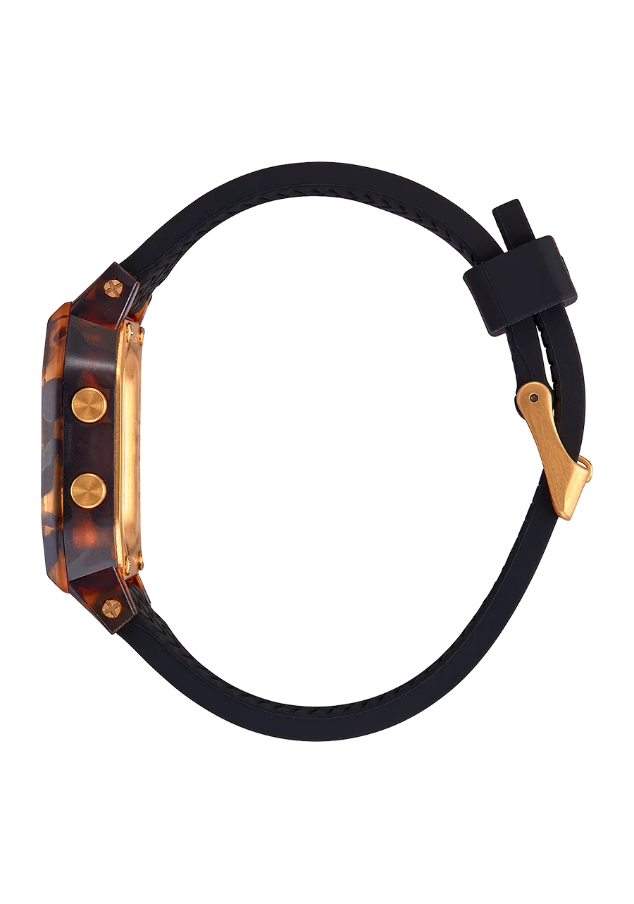 Nixon Watch Siren