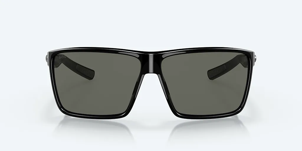 Costa Sunglasses Rincon