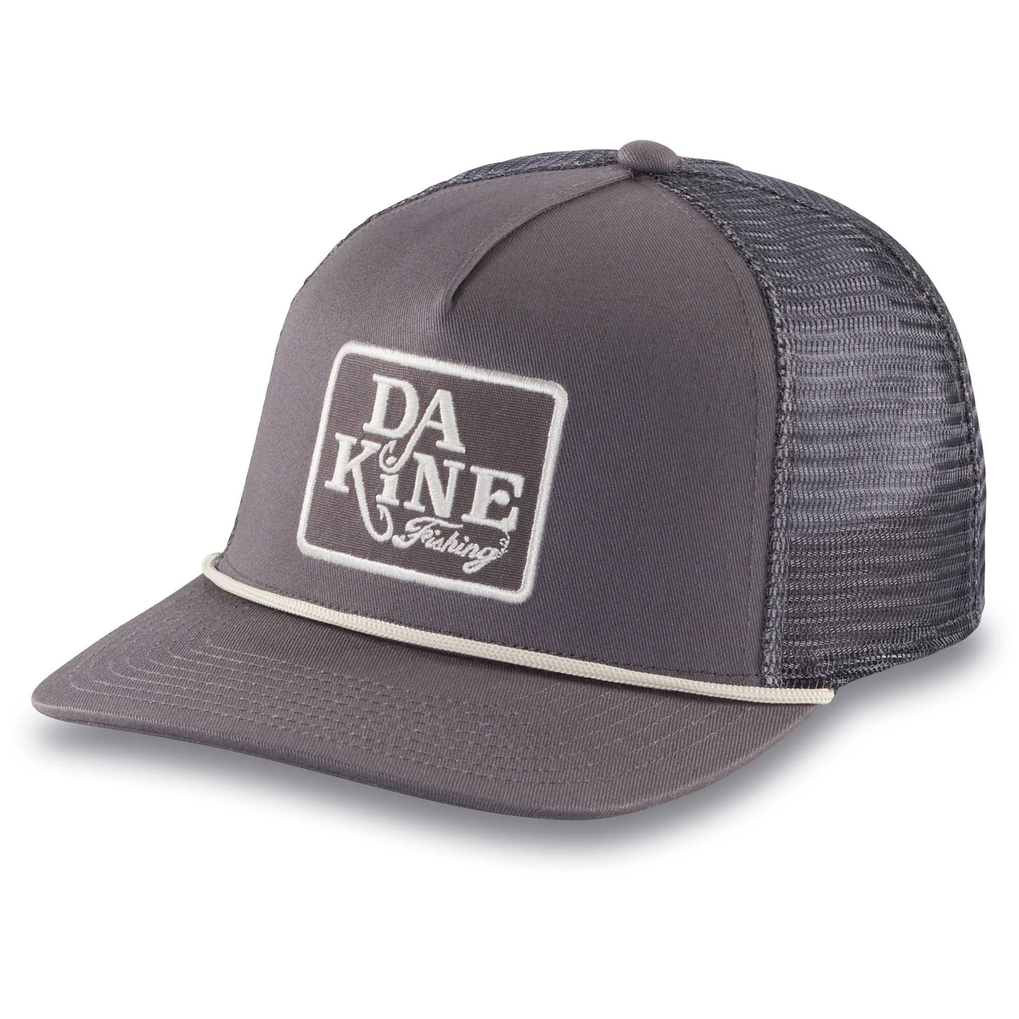 Dakine Hat All Sports Trucker