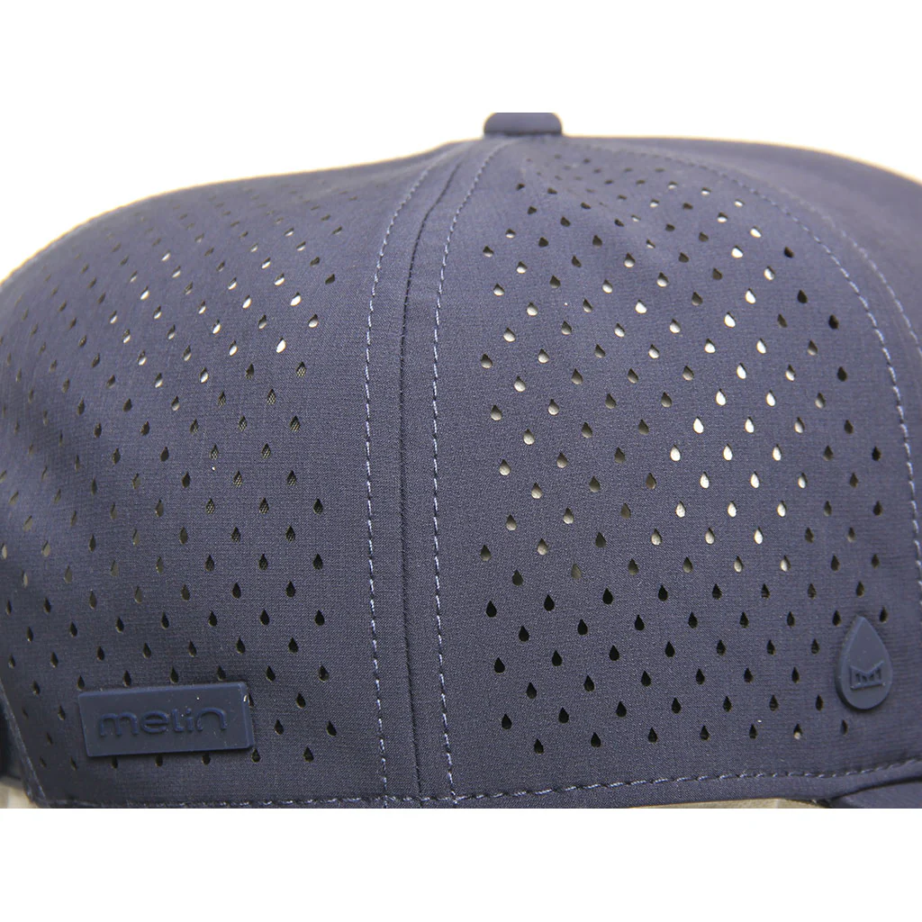 Melin x Hansen Hat Odyssey Hydro Palm Tree