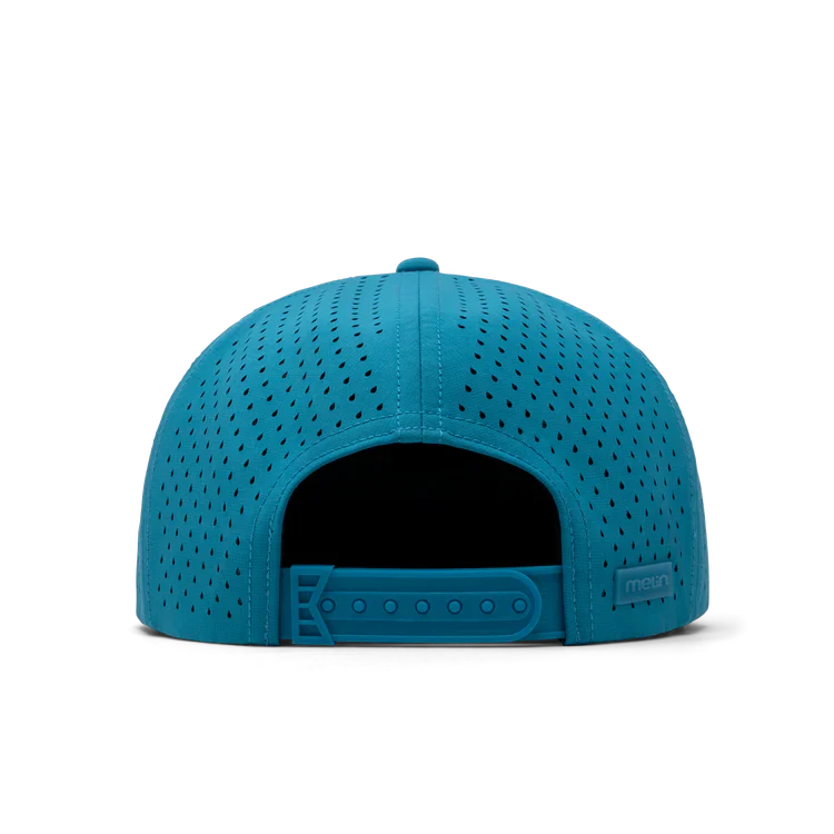 Melin Hat Hydro Coronado Brick