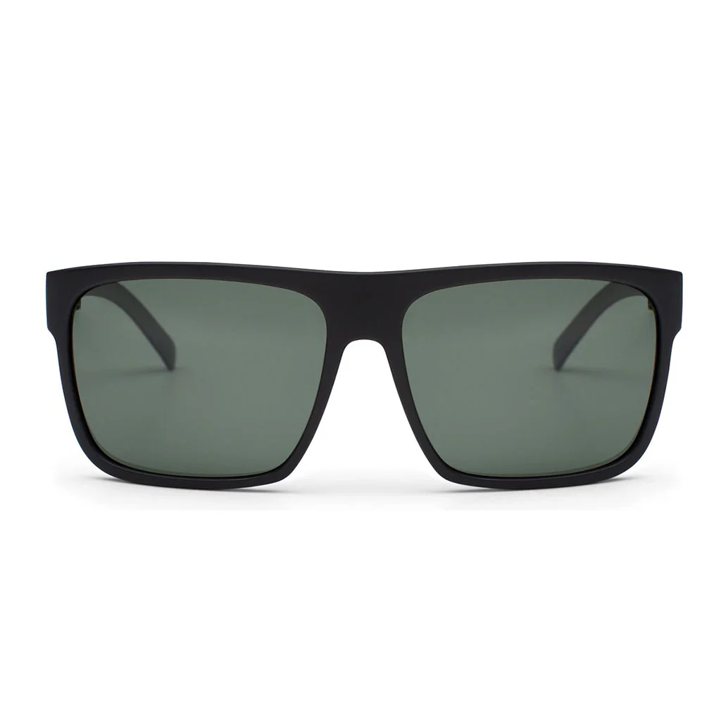Otis Sunglasses After Dark