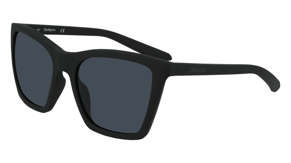 Dragon Sunglasses MAK